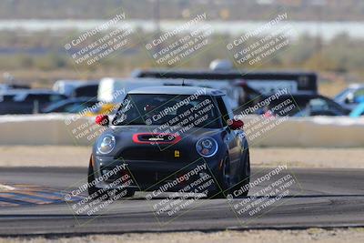 media/Dec-10-2022-Club Racer Events (Sat) [[93efa3a043]]/Advanced Group-Yellow/Session 2 (Turn 2)/